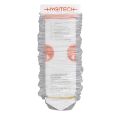 Gaines de protections - 10 gaines