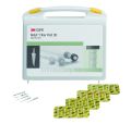 Tenons en Fibre de verre 3M™ RelyX™ Fiber Post 3D - Boîte d'introduction
