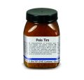 Pele Tim n°0 ø 3 mm - Flacon de 3000 pellets en mousse synthétique