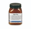 Pele Tim n°2 ø 5 mm - Flacon de 1000 pellets en mousse synthétique