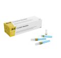 Aiguilles Comfort Needles R&S - Boîte de 100