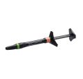 Composite Bulk Tetric PowerFlow Refill - Seringue de 2 g