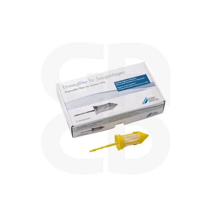 Filtre jaune léger SH-PMC diam. 49 Heliopan
