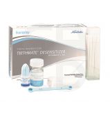 Teethmate Desensitizer - Le flacon de 4,8 ML de liquide