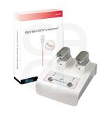 Guttafusion Reciproc Starter - Le kit 