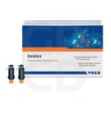 Ionolux - Le Pack Eco Promo de 150+50 capsules A3