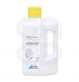 VECTOR CLEANER (2,5L)