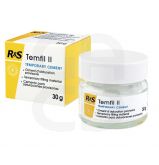 Temfil II - Pot de 30 g
