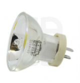Lampe K102 - La lampe
