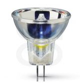 Lampe K117 - La Lampe