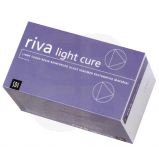 Riva Light Cure - Boîte de 50 capsules