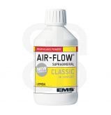 Poudres Air-Flow Classic - Lot de 4 flacons de 300 g
