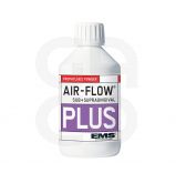 Poudre Air-FLow Plus - Le lot de 4 flacons de 120g