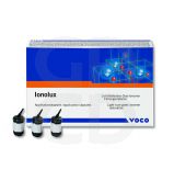 Ionolux - La boîte de 20 capsules