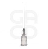 AIG. CANALPRO OUV. LATERALE 27G-0,40MM