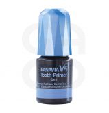 Panavia V5 Primer - Flacon de 4 ml
