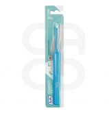 BROSSE A DENTS COMPACT TUFT TEPE (1)