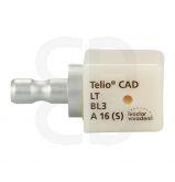 TELIO CAD CER/INLAB LT A3.5 A16 S (3)