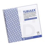 COMPRESSES STERILES TUBULEX (96)