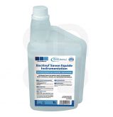 Savon liquide instrumentation Bactynil - Le flacon de 1 litre