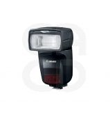 Flash Canon SpeedLite 470EX-AI - Le flash 
