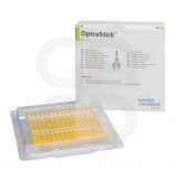 OptraStick - La boîte de 48 bâtonets OFFRE