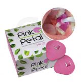 Pink Petal - La boîte de 50 