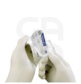 Optilene® - La boîte de 36 fils de sutures de 75 cm /16 mm