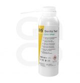 DentaTest - Spray de 200 ml