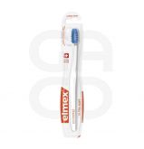Bad Elmex anti-caries ultrasoft - La brosse à dent 