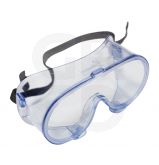 Lunettes de protection type masques - Les lunettes