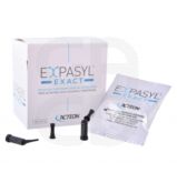 Expasyl™ Exact - La boîte de 20 capsules