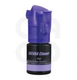 Katana Cleaner - Le flacon de 4 ml