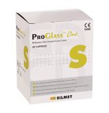 ProGlass One  - La boite de 50 capsules 