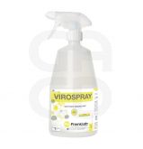 Virospray - Le flacon 1 L