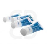 Dentifrice de nettoyage Proxyt® - Le tube de 80 g