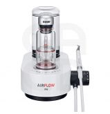 AirFlow One - L'aéropolisseur de table