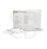 Telio densensitizer - La boîte de 50 unidoses x 0,1 g