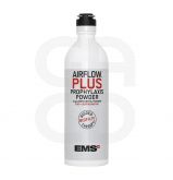 Poudre AirFlow Plus - La bouteille de 400 g