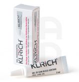 KLIRICH - Le tube de 3 ml