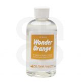 Solvant Wonder Orange - Le flacon de 236 ml