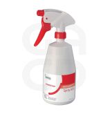 Dentasept Spray 60 Pro - Les 3 flacons de 1 litre + 3 pulvérisateurs
