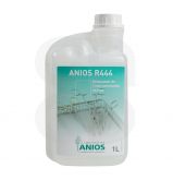 Anios R444 - Les 3 flacons de 1 litre