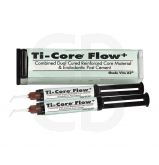 Ti Core - La boîte de 2 seringues Flow de 9 g A2