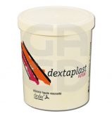 Dextaplast Futur - Le pot de 900 ml