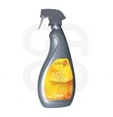 Sun Way - Spray de 750 ml