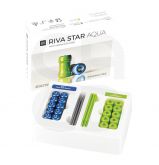 Riva Star Aqua  Capsule - Le Kit 