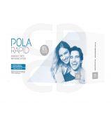 Pola Rapid Kit 3 6% - Le kit patient