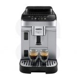 Machine à café Magnifica Evo FEB2961TB - L'expresso Broyeur