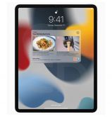 iPad Wifi - L'iPad
